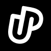 MailNinja logo