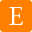 Avid Electrical logo