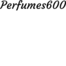 Perfumes600 logo