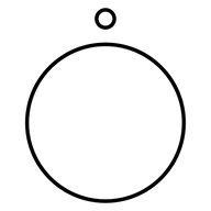 Oriad Jewelry logo