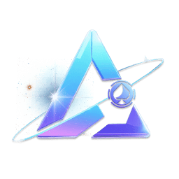 Aurorabets logo