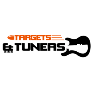 Targetsandtuners logo