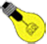 Albrightelectric logo
