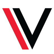 Vigon logo