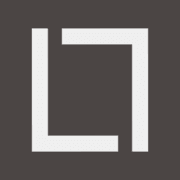 Luxurylodges logo