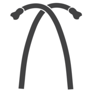 MedEntry logo