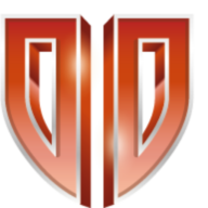 Diesel Defend logo