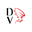 Dynamic Vacuums logo