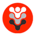 Osmond Ergonomics logo