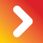 Direct Heating Spares logo