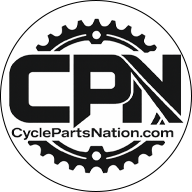 CyclePartsNation logo