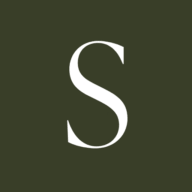 Lenox Gold Market, Inc. logo