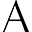 Amarra logo