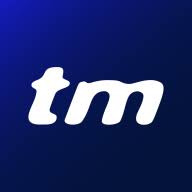 Transfermarkt logo