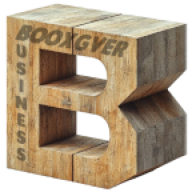 BoxGiver logo