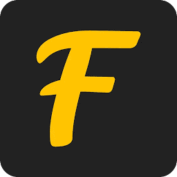 Filmorite LTD logo