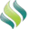 Shop Vapour logo