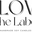 Lov Thelabel logo