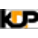 Kings Digital Publishers logo