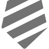 McDade Club Ties logo