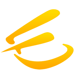 encliptic.co.uk logo
