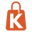 Thekuda logo