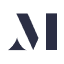 manzil.ca logo