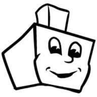 furniturerisers.com logo