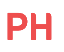 Prime Holidays America logo