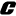 Condor Cycles logo