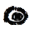 comicbookeroo.com logo