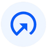 RateSwitch logo