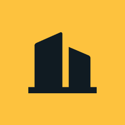 Sydney Group Services logo