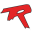 ronniesmotorsports.com logo