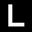 Laylo logo