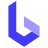 Surge® logo