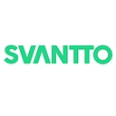 SVANTTO logo