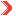 Zzeem logo