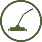 G G S logo