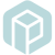 Halreactody logo