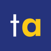 Timeshare Advice Centre logo