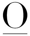 OrangeCreatives.eu logo
