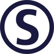 Sterlingsolutions logo