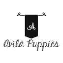 Avila Pet Store logo