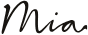 Mia Wealth logo