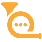 PageScout | PPC Landing Page Monitoring logo