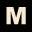 monrow.com logo