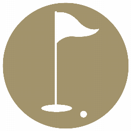 Beyond Golf Tours logo