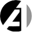 PLT TRAINING logo