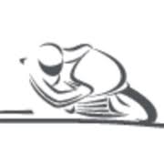 Cash4bikes logo